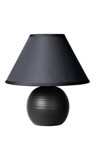 настольная лампа lucide kaddy 14550/81/30 в Таганроге