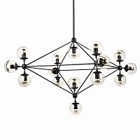 подвесной светильник modo chandelier в Таганроге