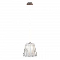 подвесной светильник lussole fenigli grlsx-4116-01 в Таганроге