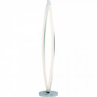 торшер arte lamp 38 a9443pn-2cc в Таганроге