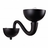 бра divinare bianca-nero 7091/04 ap-1 в Таганроге