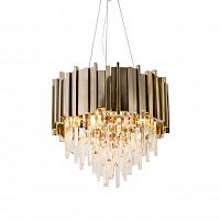 подвесной светильник barclay l4 от delight collection в Таганроге