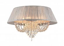 потолочная люстра st luce coperto sl355.102.06 в Таганроге