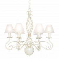 подвесная люстра lightstar esedra 782060 в Таганроге