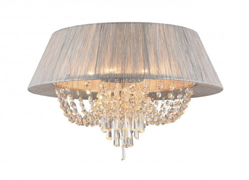 потолочная люстра st luce coperto sl355.102.06 в Таганроге
