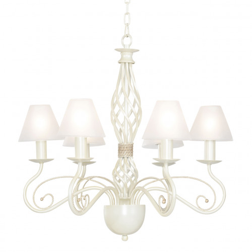 подвесная люстра lightstar esedra 782060 в Таганроге