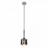 подвесной светильник omnilux alassio oml-55806-01 в Таганроге