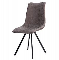 стул vigge brown в Таганроге