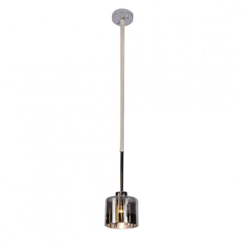 подвесной светильник omnilux alassio oml-55806-01 в Таганроге