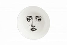 салатник пьеро форназетти silver faces в Таганроге