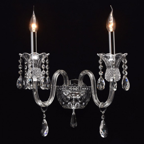 бра chiaro лель 2 486020702 в Таганроге