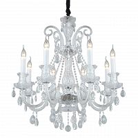 подвесная люстра omnilux formello oml-89203-08 в Таганроге