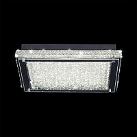потолочный светодиодный светильник mantra crystal 4572 в Таганроге