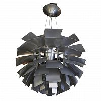 подвесной светильник artpole illusion 001172 в Таганроге