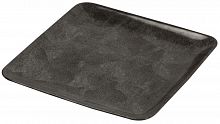 поднос anaconda grey middle в Таганроге