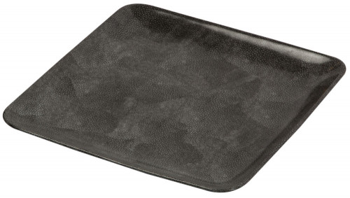 поднос anaconda grey middle в Таганроге