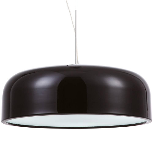 подвесной светильник arte lamp paleolus a3401sp-3bk в Таганроге