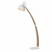 торшер lucide curf 03713/01/31 в Таганроге