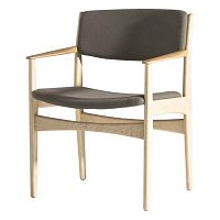 стул danish chair в Таганроге