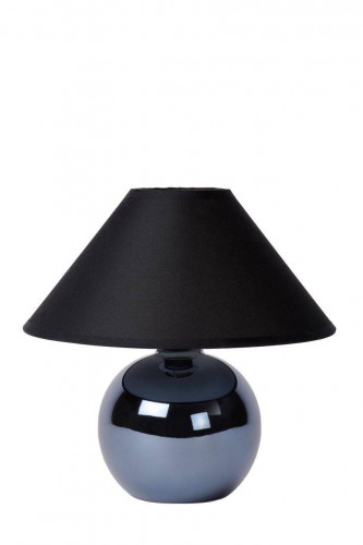 настольная лампа lucide faro 14553/81/30 в Таганроге