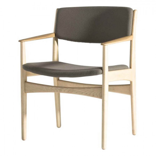 стул danish chair в Таганроге