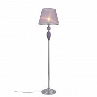 торшер st luce lilium sl175.105.01 в Таганроге