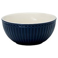 пиала alice dark blue в Таганроге