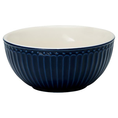 пиала alice dark blue в Таганроге