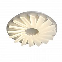 потолочный светодиодный светильник st luce tifoso sl837.502.16 в Таганроге