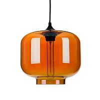 подвесной светильник artpole dampf 005296 в Таганроге
