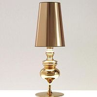 настольная лампа artpole duke 001247 в Таганроге