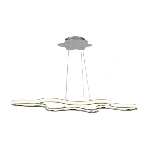 подвесной светодиодный светильник arte lamp a9425sp-1cc в Таганроге