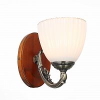 бра st luce fiore sl151.301.01 в Таганроге