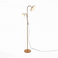 торшер st luce pratico sle120.205.02 в Таганроге