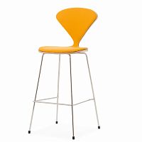 барный стул slim с обивкой в Таганроге