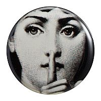 магнитик пьеро форназетти silence в Таганроге