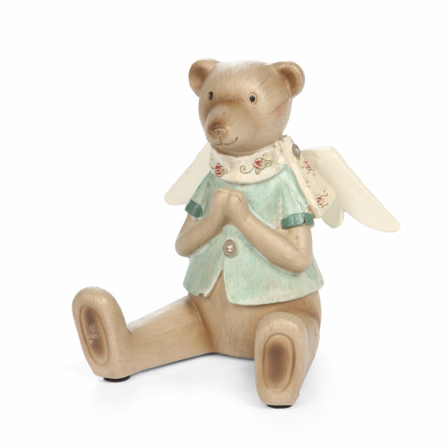 статуэтка angel teddy в Таганроге