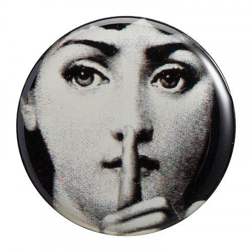 магнитик пьеро форназетти silence в Таганроге
