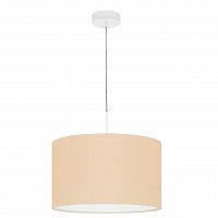 подвесной светильник eglo pasteri-p 97561 в Таганроге