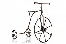 предмет декора ретро-велосипед retro bicycle в Таганроге