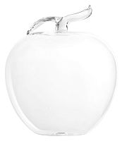 декор vitamin air apple middle в Таганроге