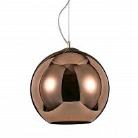 подвесной светильник ideal lux nemo rame sp dа в Таганроге