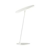 настольная лампа odeon light ellen 4107/12tl в Таганроге