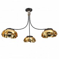 подвесная люстра st luce loto sl817.422.03 в Таганроге