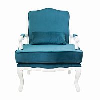 полукресла nitro blue+white в Таганроге