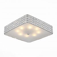 потолочный светильник st luce grande sl751.102.08 в Таганроге