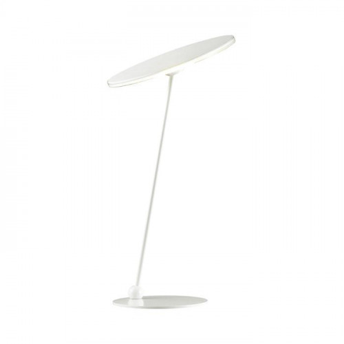 настольная лампа odeon light ellen 4107/12tl в Таганроге