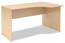 письменный стол угловой skyland simple set в Таганроге
