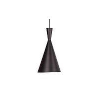 светильник loft a в Таганроге