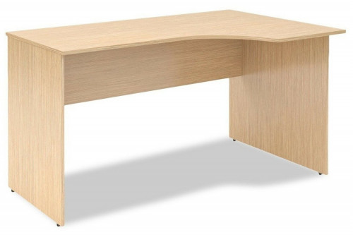 письменный стол угловой skyland simple set в Таганроге